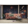 Tetrad Bloomsbury Midi Sofa
