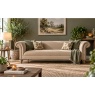 Tetrad Tetrad Bloomsbury Midi Sofa