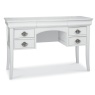 Bentley Designs Bentley Designs Chantilly White Dressing Table