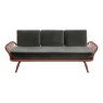 Ercol Ercol 7355 Studio Couch