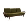 Ercol Ercol 7355 Studio Couch