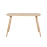 Ercol Ercol 2367 Bix Desk