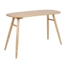 Ercol Ercol 2367 Bix Desk