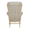 Ercol Ercol 7913 Evergreen Chair