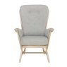 Ercol Ercol 7913 Evergreen Chair