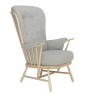 Ercol Ercol 7913 Evergreen Chair