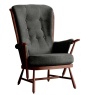 Ercol 7913 Evergreen Chair