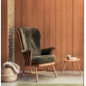 Ercol Ercol 7913 Evergreen Chair