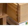 Gallery Direct Gallery Direct Eton Natural Kitchen Island