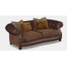 Tetrad Tetrad Kensington Petit Sofa