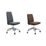 Stressless Stressless Vanilla Office Chair