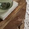 Gallery Direct Gallery Direct Voss Coffee Table