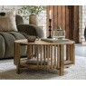 Gallery Direct Gallery Direct Voss Coffee Table