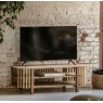 Gallery Direct Gallery Direct Voss Media Unit