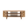 Gallery Direct Voss Media Unit