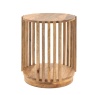 Gallery Direct Voss Side Table
