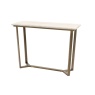 Gallery Direct Gallery Direct Moderna Console Table