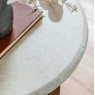Gallery Direct Gallery Direct Moderna Side Table