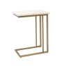 Gallery Direct Gallery Direct Moderna Supper Table
