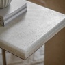 Gallery Direct Gallery Direct Moderna Supper Table