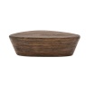 Gallery Direct Gallery Direct Oregon Coffee Table