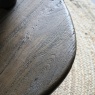 Gallery Direct Gallery Direct Oregon Coffee Table