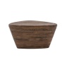 Gallery Direct Oregon Side Table