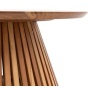 Gallery Direct Gallery Direct Brookland Slatted Coffee Table