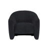Gallery Direct Arona Armchair - Made To Order