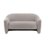Gallery Direct Arona Sofa 2 Seater Sofa - Verona Showers