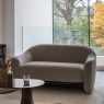 Gallery Direct Gallery Direct Arona Sofa 2 Seater Sofa - Verona Showers