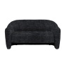 Gallery Direct Gallery Direct Arona 2 Seater Sofa – Made to Order