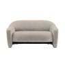 Gallery Direct Gallery Direct Arona 2 Seater Sofa – Made to Order