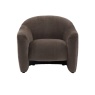 Gallery Direct Arona Armchair - Verona Moody