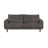 Gallery Direct Clerkenwell 3 Seater Sofa - Made To Order
