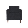 Gallery Direct Gallery Direct Gateford Armchair - Made To Order