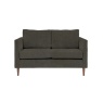 Gallery Direct Gallery Direct Gateford 2 Seater Sofa - Made To Order