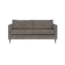 Gallery Direct Gallery Direct Gateford 3 Seater Sofa - Made To Order
