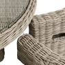 gallery-direct-ragusa-rattan-6-seater-dining-set-weave-detail.jpg