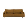 Gallery Direct Gallery Direct Oakwood 4 Seater Sofa - Made To Order