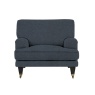 Gallery Direct Gallery Direct Padbury Armchair - Made To Order