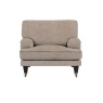 Gallery Direct Padbury Armchair - Celine Husk
