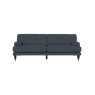 Gallery Direct Gallery Direct Padbury 4 Seater Sofa - Made To Order