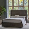 Gallery Direct Halstead Ottoman - Celine Wishing Well