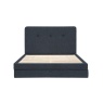 Gallery Direct Gallery Direct Marlowe Bedstead - Made To Order