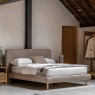 Gallery Direct Rabley Bedstead - Made To Order