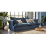Tetrad Ava Midi Sofa
