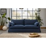 Tetrad Ava Midi Sofa