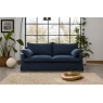 Tetrad Ava Petit Sofa