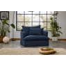 Tetrad Ava Snuggler Sofa
